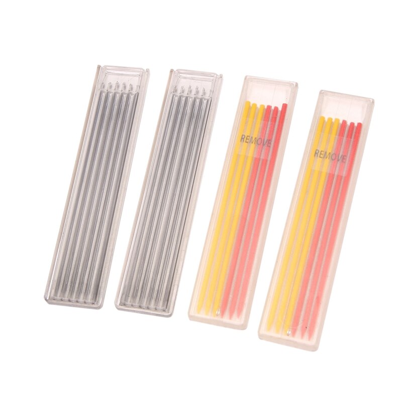 2.8Mm   24 ,  ʿ Ƽ ÷ ָ    (, , )